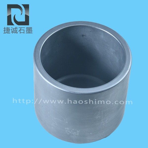 绿巨人污网站
