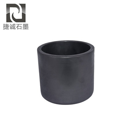 高純绿巨人污网站