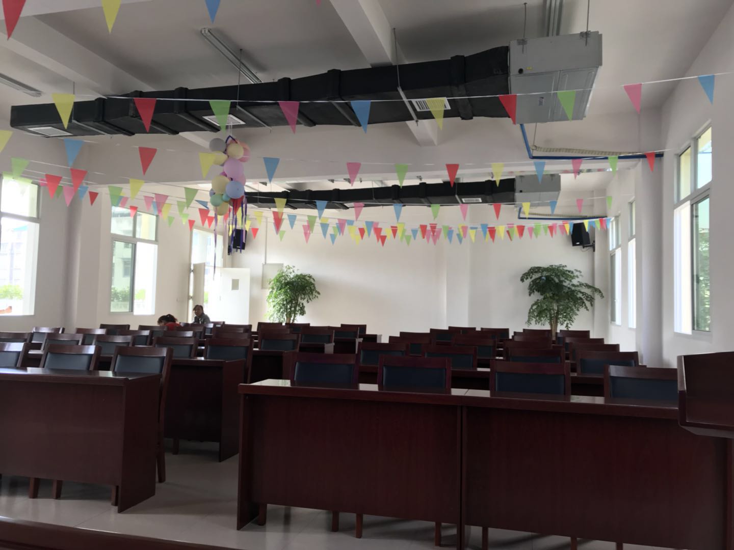 廣州公共廣播绿巨人影院官网