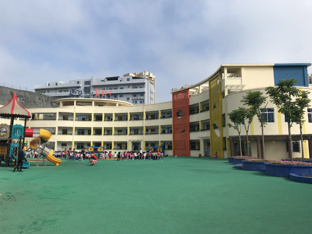 廣播绿巨人影院官网廠家