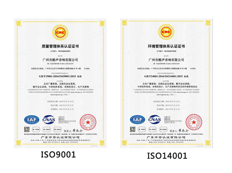 1540453397995140.jpg 1540453397995140.jpg